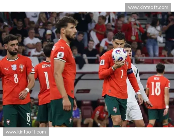 世界杯历史进球榜全景解析传奇射手排名数据纪录与经典瞬间回顾