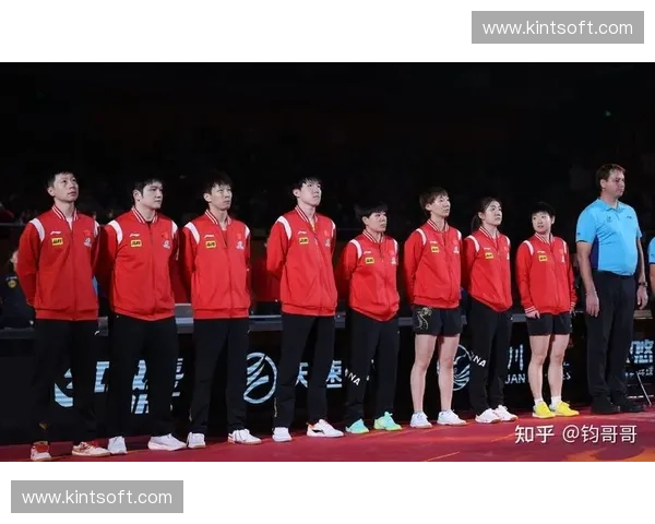 世界杯焦点解析：虎扑球迷热议赛程阵容与精彩瞬间